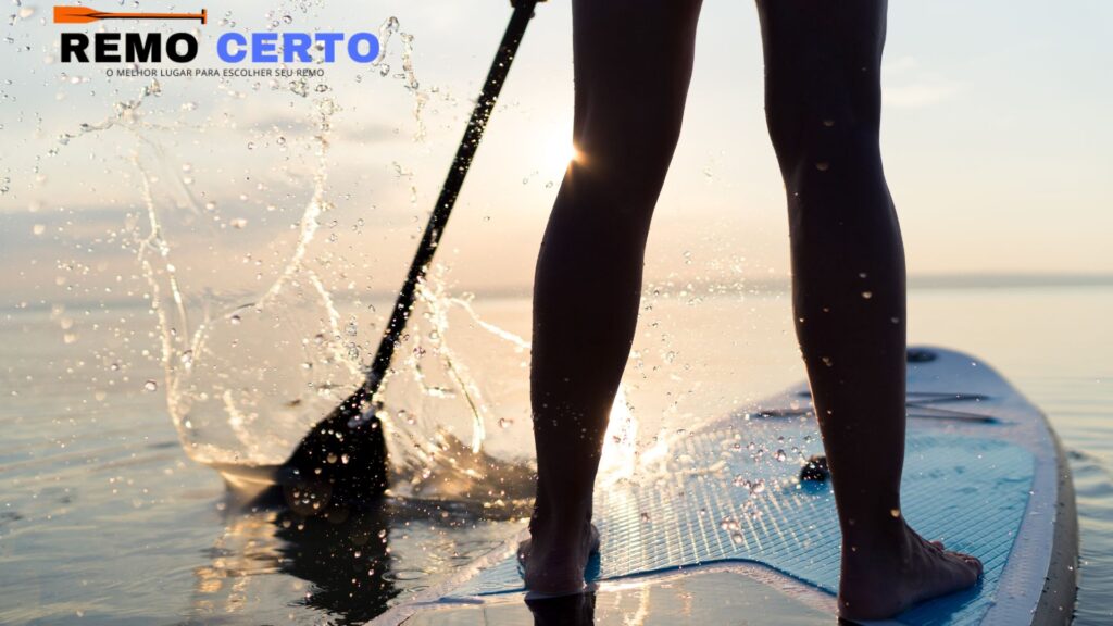 stand-up-paddle-Blog-Remo-certo