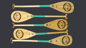 Coppia Staffe In Acciaio Zincato Con Ruota Gommata Per Movimentazione Porte Pallamano - Foto 9