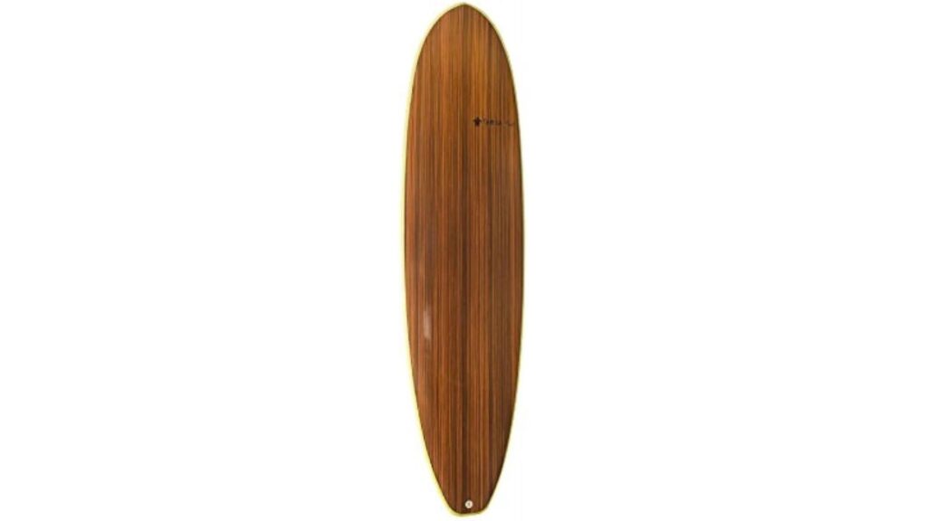 Prancha de surf funboard 